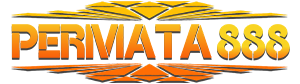 LOGO PERMATA888